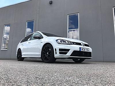 The Official Mk7 Wheel Thread-m5-jpg