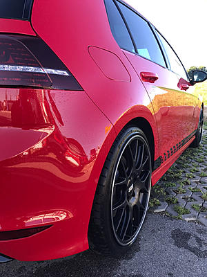 The Official Mk7 Wheel Thread-bbs2-jpg