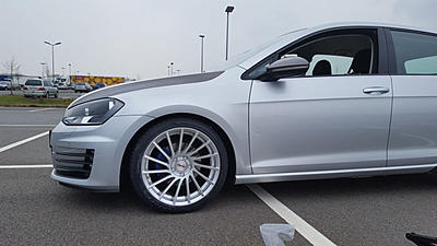 The Official Mk7 Wheel Thread-m1-jpg