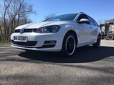 The Official Mk7 Wheel Thread-w1-jpg