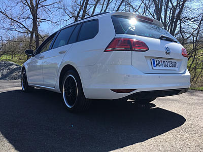 The Official Mk7 Wheel Thread-w5-jpg