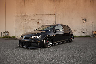 The Official Mk7 Wheel Thread-w4-jpg