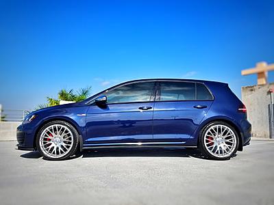 The Official Mk7 Wheel Thread-p1-jpg