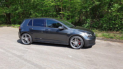 The Official Mk7 Wheel Thread-g5-jpg