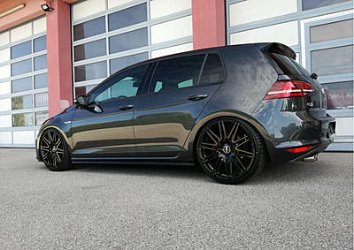 The Official Mk7 Wheel Thread-tmp1-jpg