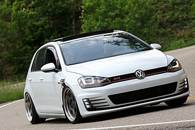 The Official Mk7 Wheel Thread-1552-jpg