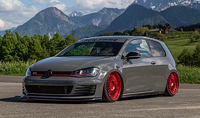 The Official Mk7 Wheel Thread-r1-jpg