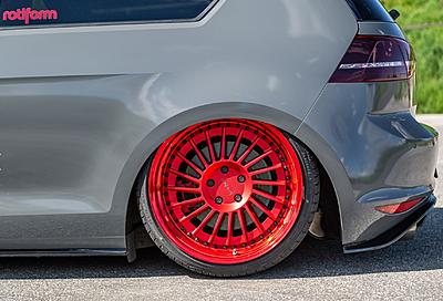 The Official Mk7 Wheel Thread-r4-jpg