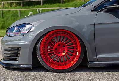 The Official Mk7 Wheel Thread-r6-jpg