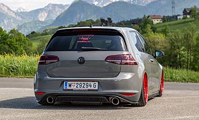 The Official Mk7 Wheel Thread-r9-jpg