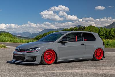 The Official Mk7 Wheel Thread-r10-jpg