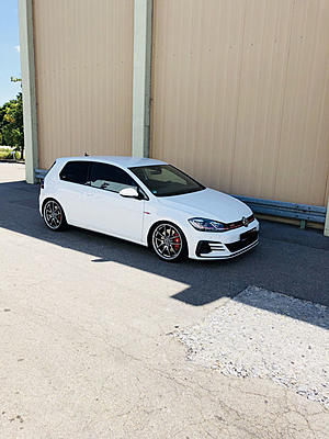 The Official Mk7 Wheel Thread-2-jpg