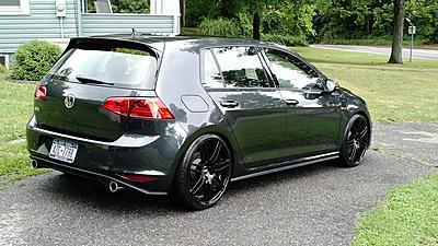 The Official Mk7 Wheel Thread-4-jpg