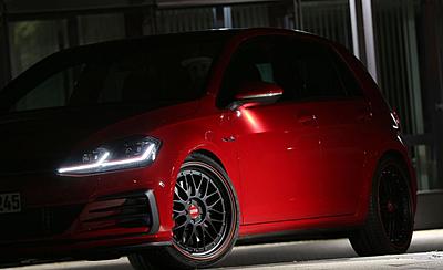 The Official Mk7 Wheel Thread-5-jpg