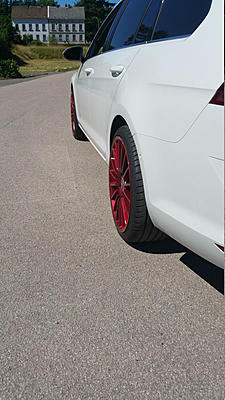 The Official Mk7 Wheel Thread-w2-jpg