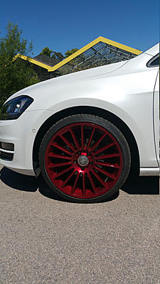 The Official Mk7 Wheel Thread-w3-jpg