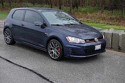 The Official Mk7 Wheel Thread-vmr1-jpg