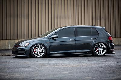 The Official Mk7 Wheel Thread-vmr3-jpg