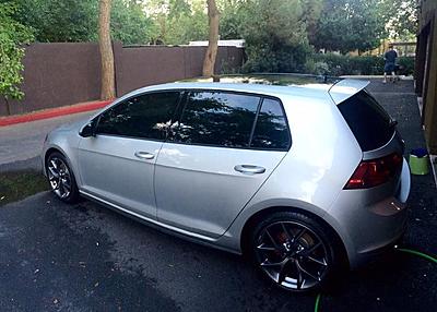 The Official Mk7 Wheel Thread-4-jpg