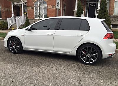 The Official Mk7 Wheel Thread-5-jpg