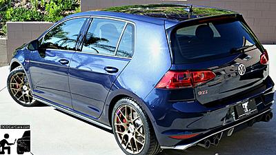 The Official Mk7 Wheel Thread-6-jpg