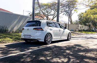 The Official Mk7 Wheel Thread-oz2-jpg