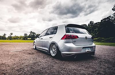 The Official Mk7 Wheel Thread-5-jpg