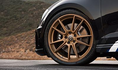 The Official Mk7 Wheel Thread-hre4-jpg