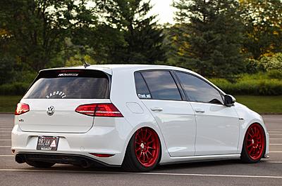 The Official Mk7 Wheel Thread-b2-jpg