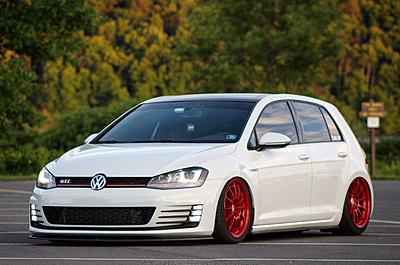 The Official Mk7 Wheel Thread-b3-jpg