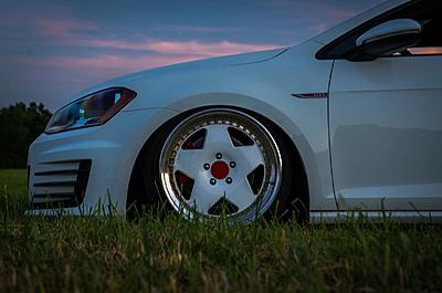 The Official Mk7 Wheel Thread-r2-jpg