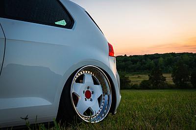 The Official Mk7 Wheel Thread-r4-jpg