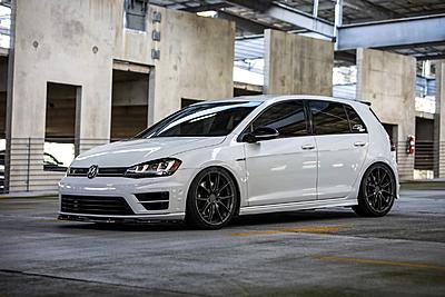 The Official Mk7 Wheel Thread-tsw1-jpg