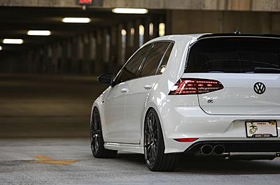 The Official Mk7 Wheel Thread-tsw2-jpg