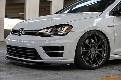 The Official Mk7 Wheel Thread-tsw3-jpg