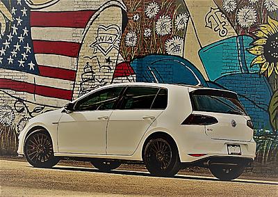 The Official Mk7 Wheel Thread-tsw1-jpg