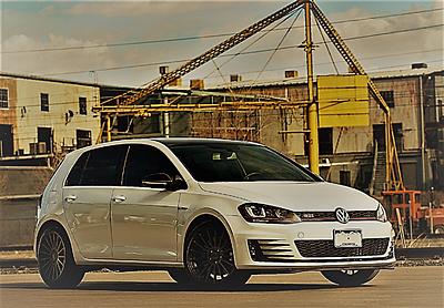 The Official Mk7 Wheel Thread-tsw2-jpg