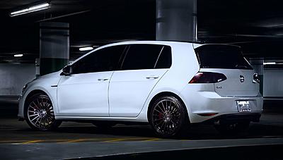 The Official Mk7 Wheel Thread-tsw4-jpg