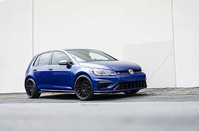 The Official Mk7 Wheel Thread-tsw1-jpg