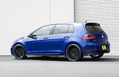 The Official Mk7 Wheel Thread-tsw2-jpg