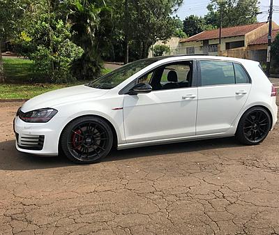 The Official Mk7 Wheel Thread-11-jpg