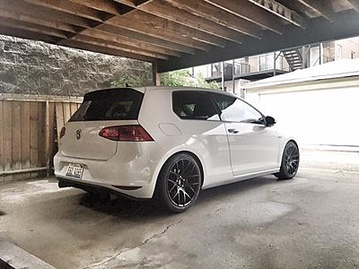 The Official Mk7 Wheel Thread-2-jpg