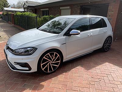 The Official &quot;I have ordered/received my new MK7 Golf&quot; Thread-img_7407-jpg