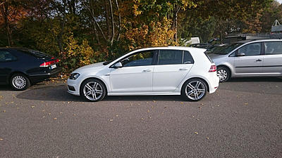 The Official Mk7 Wheel Thread-r3-jpg