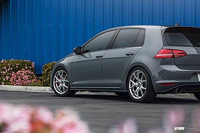 The Official Mk7 Wheel Thread-v2-jpg