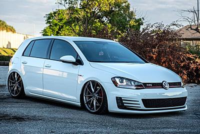 The Official Mk7 Wheel Thread-16-jpg