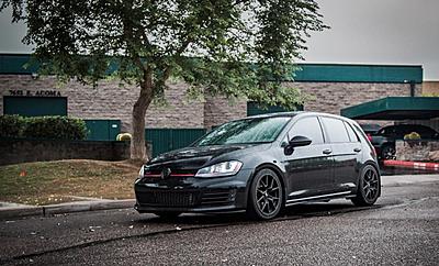 The Official Mk7 Wheel Thread-20-jpg