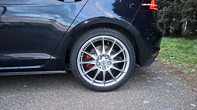 The Official Mk7 Wheel Thread-r2-jpg