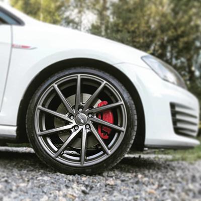 The Official Mk7 Wheel Thread-3-jpg