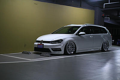 The Official Mk7 Wheel Thread-w1-jpg